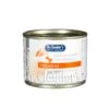 Dr. Clauders Cat Intestinal Diät | 6x 200g Katzenfutter Nass -ANIMONDA Verkaufsgeschäft Dr Clauders Cat Intestinal Diaet 6x 200g Katzenfutter nass 30547