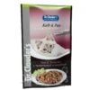 Dr.Clauders Kalb & Pute | 20x 100g Katzennassfutter 2 Dr.Clauders Kalb & Pute | 20x 100g Katzennassfutter -ANIMONDA Verkaufsgeschäft Dr Clauders Kalb und Pute 20x 100g Katzennassfutter 30367