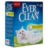 Ever Clean Spring Garden Klumpendes Katzenstreu | 10L -ANIMONDA Verkaufsgeschäft Ever Clean Spring Garden 10L 214963