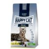 Happy Cat Culinary Adult Land Geflügel | 4 Kg 2 Happy Cat Culinary Adult Land Geflügel | 4 Kg -ANIMONDA Verkaufsgeschäft Happy Cat Culinary Adult Land Gefluegel 4 kg 215689