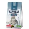 Happy Cat Indoor Adult Voralpen Rind | 4 Kg -ANIMONDA Verkaufsgeschäft Happy Cat Indoor Adult Voralpen Rind 4 kg 215703