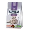 Happy Cat Senior Atlantik Lachs | 4 Kg -ANIMONDA Verkaufsgeschäft Happy Cat Senior Atlantik Lachs 4 kg 215715