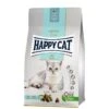 Happy Cat Sensitive Adult Light | 10 Kg -ANIMONDA Verkaufsgeschäft Happy Cat Sensitive Adult Light 10 kg 215710
