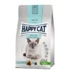 Happy Cat Sensitive Magen & Darm | 1,3 Kg -ANIMONDA Verkaufsgeschäft Happy Cat Sensitive Magen und Darm 4 kg 215704