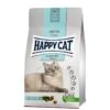 Happy Cat Sensitive Schonkost Niere | 4 Kg -ANIMONDA Verkaufsgeschäft Happy Cat Sensitive Schonkost Niere 4 kg 215713