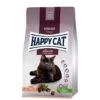 Happy Cat Sterilised Adult Atlantik Lachs | 4 Kg -ANIMONDA Verkaufsgeschäft Happy Cat Sterilised Adult Atlantik Lachs 4 kg 215696