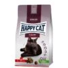 Happy Cat Sterilised Adult Voralpen Rind | 4 Kg -ANIMONDA Verkaufsgeschäft Happy Cat Sterilised Adult Voralpen Rind 4 kg 215692