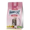 Happy Cat Young Junior Land Geflügel | 10 Kg -ANIMONDA Verkaufsgeschäft Happy Cat Young Junior Land Gefluegel 10 kg 215672