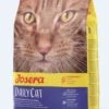 Josera Cat DailyCat | 10kg Katzenfutter Trocken -ANIMONDA Verkaufsgeschäft Josera Cat DailyCat 10kg 213755