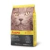 Josera Catelux | 2kg Katzentrockenfutter Für Feinschmecker -ANIMONDA Verkaufsgeschäft Josera Catelux 2kg 212873