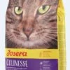 Josera Culinesse | 10kg Katzenfutter Trocken 2 Josera Culinesse | 10kg Katzenfutter Trocken -ANIMONDA Verkaufsgeschäft Josera Culinesse 10kg 212875