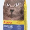 Josera Marinesse | 10kg Katzenfutter Trocken