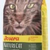 Josera NatureCat | 2kg Katzenfutter Trocken 1 Josera NatureCat | 2kg Katzenfutter Trocken -ANIMONDA Verkaufsgeschäft Josera NatureCat 2kg 213043