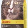 Josera Cat Naturelle | 2kg Katzenfutter Trocken -ANIMONDA Verkaufsgeschäft Josera Naturelle 2kg 212884