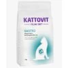 Kattovit Feline Diet Gastro | 4kg Trockenfutter Für Katzen -ANIMONDA Verkaufsgeschäft Kattovit Feline Diet Gastro 4kg 21799