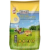MACs Cat Adult Ente,Pute & Huhn | 1,5kg Trockenfutter