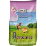 MACs Cat Kitten | 1,5kg Katzentrockenfutter
