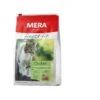 Mera Cat Finest Fit Outdoor | 1,5kg Katzenfutter Trocken -ANIMONDA Verkaufsgeschäft Mera Cat finest fit Trockenfutter Outdoor 1 5 kg 31