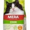 MeraCat Senior Huhn | 2kg 1 MeraCat Senior Huhn | 2kg -ANIMONDA Verkaufsgeschäft MeraCat Senior Huhn 2kg 215108