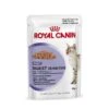 Royal Canin Digest Sensitive | 12x 85g Katzenfutter -ANIMONDA Verkaufsgeschäft Royal Canin Digest Sensitive 12x 85g Katzenfutter mit