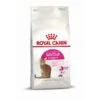Royal Canin Savour Exigent | 2kg Katzenfutter Trocken 2 Royal Canin Savour Exigent | 2kg Katzenfutter Trocken -ANIMONDA Verkaufsgeschäft Royal Canin Exigent 35 30 2kg Katzenfutter trocken