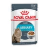 Royal Canin Feline Urinary Care In Sosse | 12x 85g Katzenfutter -ANIMONDA Verkaufsgeschäft Royal Canin Feline Multipack Urinary Care in Sosse