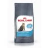 Royal Canin Feline Urinary Care | 2kg Katzenfutter Trocken -ANIMONDA Verkaufsgeschäft Royal Canin Feline Urinary Care 2kg 22869