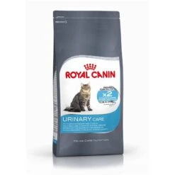 Royal Canin Feline Urinary Care | 2kg Katzenfutter Trocken