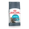 Royal Canin Feline Urinary Care | 4kg Katzenfutter Trocken -ANIMONDA Verkaufsgeschäft Royal Canin Feline Urinary Care 4kg Katzenfutter trocken 22870