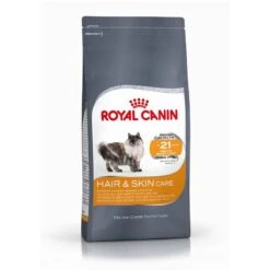 Royal Canin Hair Und Skin 33 | 10kg Katzenfutter