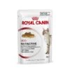 Royal Canin Instinctive Jelly | 12x 85g Katzenfutter -ANIMONDA Verkaufsgeschäft Royal Canin Instinctive Jelly 12x 85g Fris