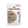 Royal Canin Katzenfutter | 12x 85g Health Nutrition Ageing +12 -ANIMONDA Verkaufsgeschäft Royal Canin Katzenfutter 12x 85g Health Nutrition Agei