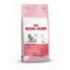 Royal Canin Kitten Kätzchenfutter | 10kg Für Säugende Katzen -ANIMONDA Verkaufsgeschäft Royal Canin Kitten Kaetzchenfutter 10kg fuer saeugende