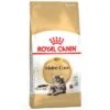 Royal Canin Maine Coon | 4kg Katzenfutter Trocken