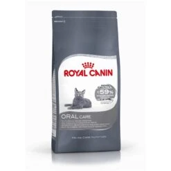 Royal Canin Oral Sensitive | 1,5kg Katzenfutter