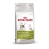 Royal Canin Outdoor | 10kg Katzentrockenfutter Für Freigänger -ANIMONDA Verkaufsgeschäft Royal Canin Outdoor 10kg Katzentrockenfutter fuer Frei