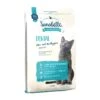 Bosch Sanabelle Dental | 10kg Katzenfutter Trocken 1 Bosch Sanabelle Dental | 10kg Katzenfutter Trocken -ANIMONDA Verkaufsgeschäft Sanabelle Dental 10 kg 31909