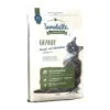 Bosch Sanabelle Grande | 10kg Katzenfutter Trocken -ANIMONDA Verkaufsgeschäft Sanabelle Grande 10 kg 31663