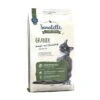 Bosch Sanabelle Grande | 2kg Katzenfutter Für Große Katzen -ANIMONDA Verkaufsgeschäft Sanabelle Grande 2 kg 31706