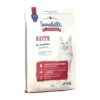 Bosch Sanabelle Indoor Fasan | 10kg Trockenfutter Für Hauskatzen -ANIMONDA Verkaufsgeschäft Sanabelle Indoor Fasan 10 kg 31638