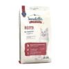 Bosch Sanabelle Indoor Fasan | 2kg Katzenfutter Trocken 2 Bosch Sanabelle Indoor Fasan | 2kg Katzenfutter Trocken -ANIMONDA Verkaufsgeschäft Sanabelle Indoor Fasan 2 kg 211017