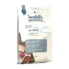 Bosch Sanabelle Light | 10kg Katzentrockenfutter -ANIMONDA Verkaufsgeschäft Sanabelle Light 10 kg 31710