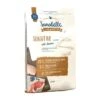 Bosch Sanabelle Sensitive Lamm | 10kg Katzenfutter Trocken -ANIMONDA Verkaufsgeschäft Sanabelle Sensitive Lamm 10 kg 31714