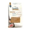 Bosch Sanabelle Sensitive Lamm | 2kg Katzenfutter Trocken -ANIMONDA Verkaufsgeschäft Sanabelle Sensitive Lamm 2 kg 31650