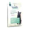 Bosch Sanabelle Sterilized | 10kg Spezial-Katzenfutter Trocken 2 Bosch Sanabelle Sterilized | 10kg Spezial-Katzenfutter Trocken -ANIMONDA Verkaufsgeschäft Sanabelle Sterilized 10 kg 31661
