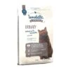 Bosch Sanabelle Urinary | 10 Kg Spezial-Katzenfutter Trocken 1 Bosch Sanabelle Urinary | 10 Kg Spezial-Katzenfutter Trocken -ANIMONDA Verkaufsgeschäft Sanabelle Urinary 10 kg 31662