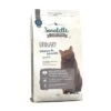 Bosch Sanabelle Urinary | 2kg Katzenfutter Trocken -ANIMONDA Verkaufsgeschäft Sanabelle Urinary 2 kg 31717