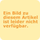 9x Almo Nature Dog Daily Menu Bio Mit Huhn Und Brokkoli 300 G