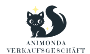 ANIMONDA Verkaufsgeschäft